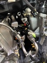 Motor Ford F150 Crew Cab Pickup 3.5 V6