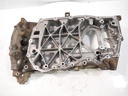 Cárter de aceite Ford Transit V362 2.0 EcoBlue YMFA