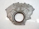 Tapa de balancines Opel Astra Insignia Zafira 1.6 T D16SHT LWC 55578979