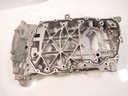 Cárter de aceite Ford Transit V362 FBD 2.0 EcoBlue YNFA MK2Q-6U004-AA