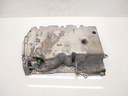 Cárter de aceite Ford Galaxy S-Max 2.0 EcoBoost (TNWA) 203 CV