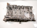 Cárter de aceite Ford Transit V363 FFD 2.0 BKRA