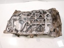 Cárter de aceite Ford Transit V363 FFD 2.0 EcoBlue YMR6