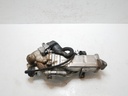 Enfriador de gases de escape BMW Serie 3 F30 F31 3.0 330d N57D30A N57 7822350