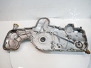 Tapa de balancines Subaru Forester SH 2.0 D AWD EE20Z EE20 13117AA071