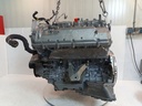 Motor BMW Serie 7 G11 4.4 V8