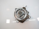 Bomba de vacío Subaru Forester 2.0 D AWD (EE20Z/EE20) 108 kW (147 CV)