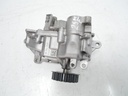 Bomba de aceite Ford Transit V362 2.0 D EcoBlue BCFB 136 kW (185 CV)
