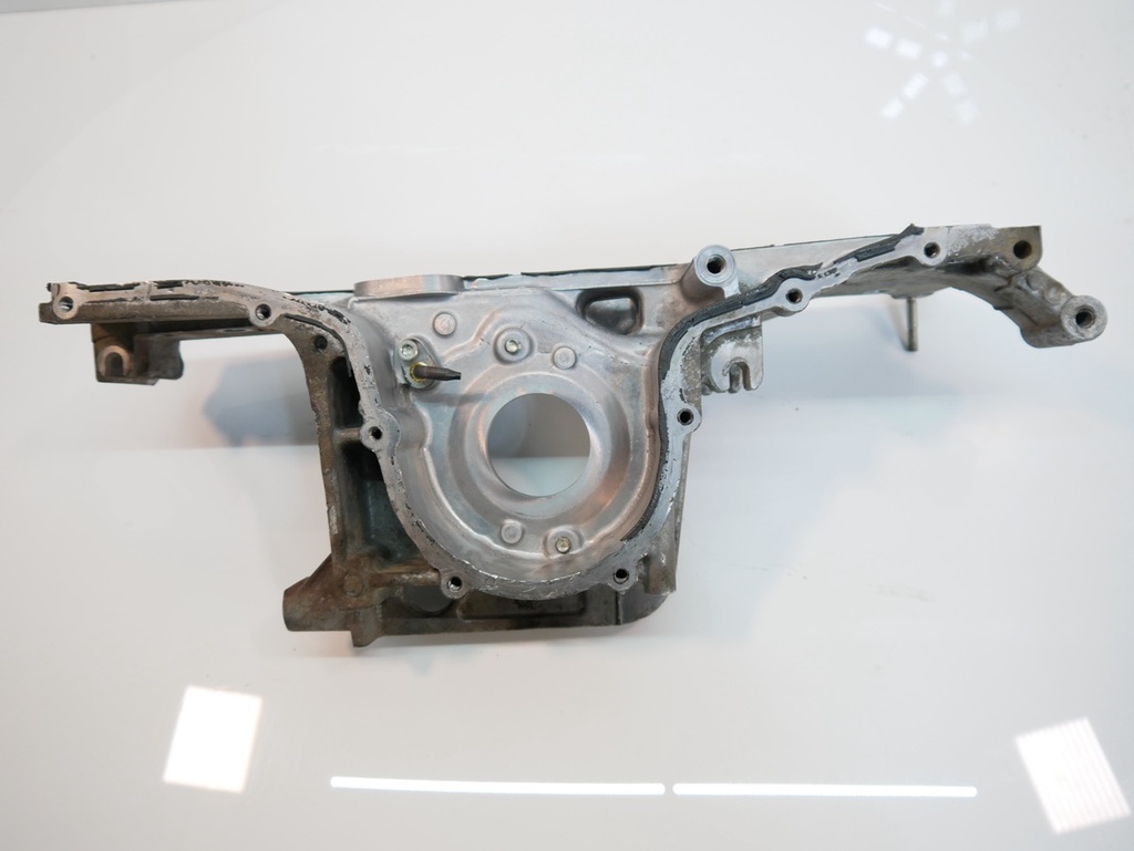 [MTD-460483] Soporte motor Subaru Forester SH 2.0 D AWD EE20Z EE20 520