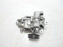 Bomba de aceite Ford Transit F C 2.0 EcoBlue YMR6