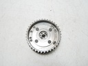 Árbol de levas Opel Corsa F 1.2 gasolina F12XEL EB2FAD HM05 9812112880