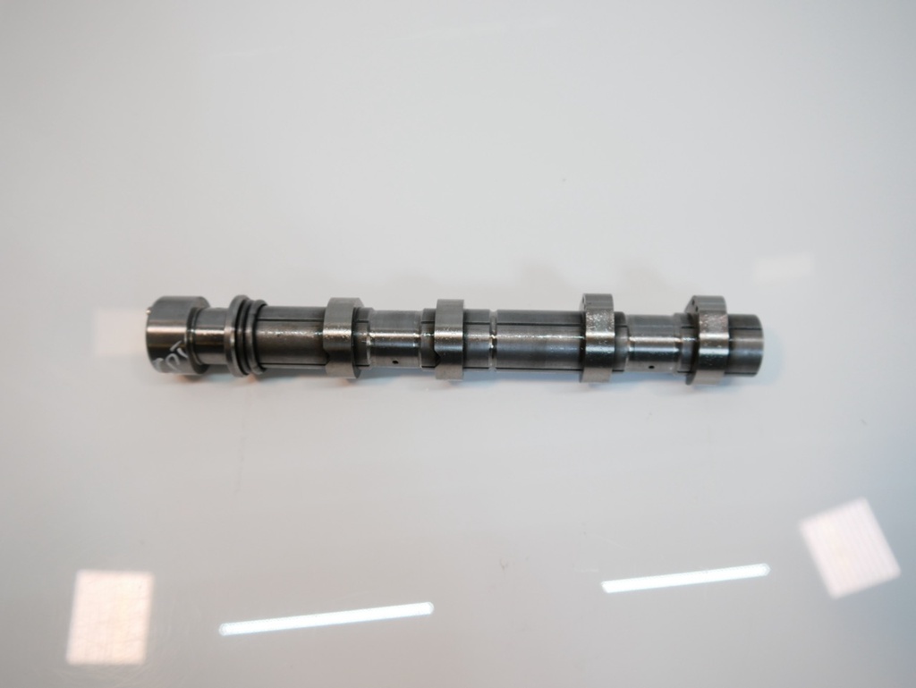 [MTD-460474] Árbol de levas Subaru Forester SH 2.0 D AWD EE20Z EE20 R IN J619