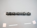 Árbol de levas Subaru Forester SH 2.0 D AWD EE20Z EE20 R IN J619