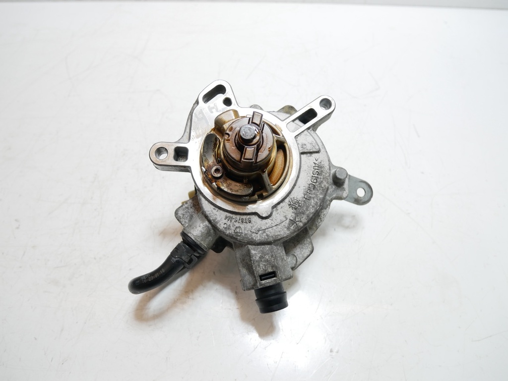 [MTD-461025] Bomba de vacío Ford Galaxy S-Max 1.5 EcoBoost UNCK DS7G-2A451-CB