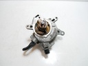 Bomba de vacío Ford Galaxy S-Max 1.5 EcoBoost UNCK DS7G-2A451-CB