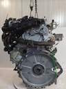 Motor Land Rover Velar 2.0 D200 MHEV 204DTY