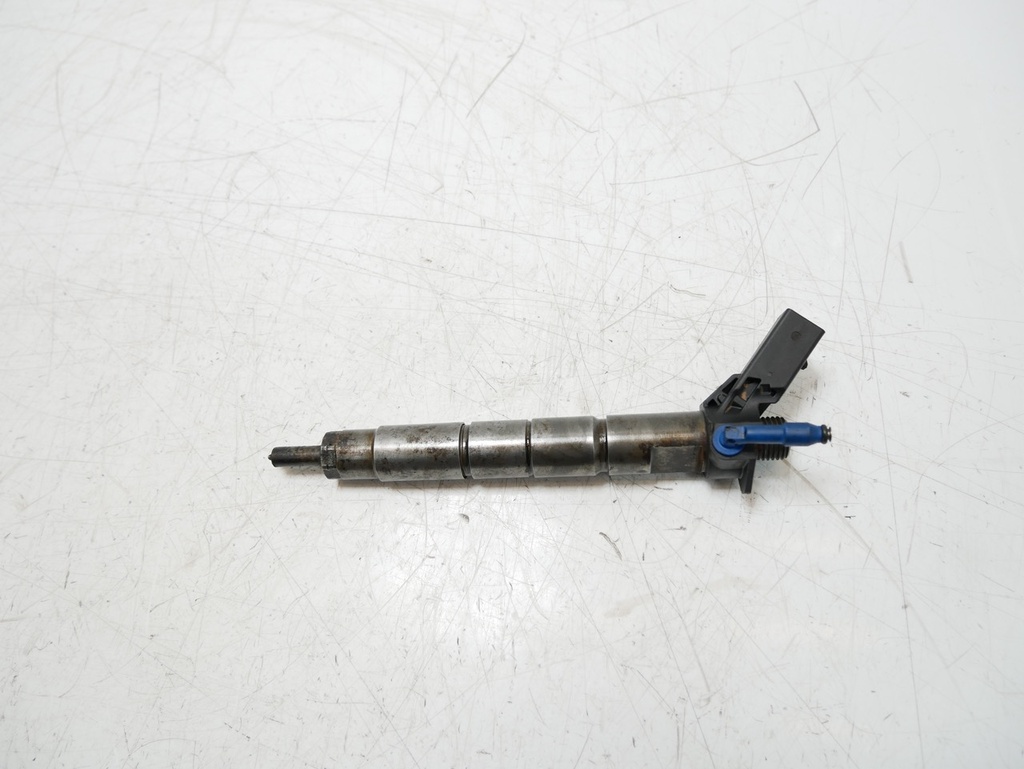 [MTD-460815] Inyector Mercedes Sprinter 2.0 Diesel 654.920 OM654.920 A6540700187