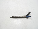 Inyector Mercedes Sprinter 2.0 Diesel 654.920 OM654.920 A6540700187