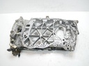 Cárter de aceite Ford Transit V362 V363 FA 2.0 EcoBlue YLF6 GK2Q-6U004-AD
