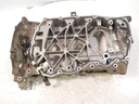 Parte superior del cárter de aceite Ford 2.0 4x4 EcoBlue BKRA