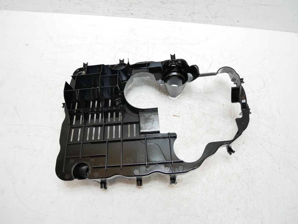[MTD-460890] Placa deflectora Audi Seat Skoda VW 2.0 TSI DCGA DCG 06K103138AH