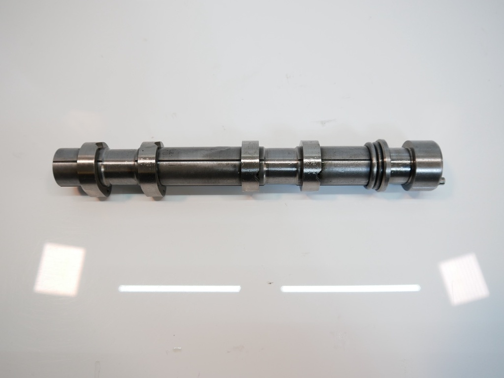 [MTD-460473] Árbol de levas Subaru Forester SH 2.0 D AWD EE20Z EE20