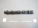 Árbol de levas Subaru Forester SH 2.0 D AWD EE20Z EE20