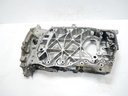 Cárter de aceite Ford Transit V363 2.0 EcoBlue BLRA MK2Q-6U004-AA