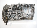 Cárter de aceite superior Ford Transit 2.0 EcoBlue 4x4 YMR6