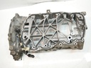 Cárter de aceite Ford Transit FY F3 FZ 2.0 EcoBlue BKFB MK2Q-6U004-AA