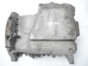 Cárter de aceite Ford Fiesta 1.1 Ti-VCT XYJB H1BG-6675-AA