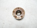 Árbol de levas Renault Nissan 1.2 TCe H5F408 H5F 130259835R