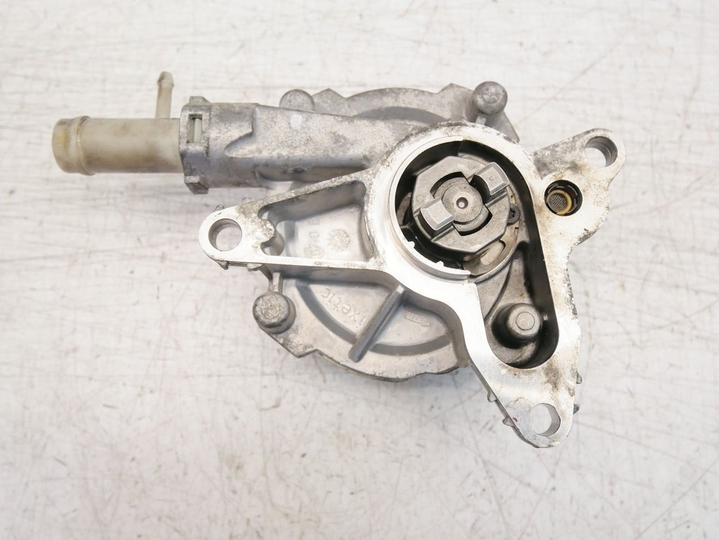 [MTD-458319] Bomba de vacío Nissan 2.3 dCi Diesel YS23E280 YS23DDT M9T 146507228R