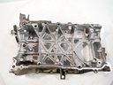 Cárter de aceite Ford Transit V363 2.0 EcoBlue BKFB