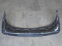 Bisagra Porsche Boxster 986 2.5 M96.20 96.20 M96 98656155201