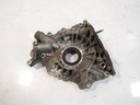 Bomba de aceite Peugeot Partner 1.5 BlueHDI YHY DV5RD YH01 9823740280