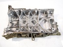 Cárter de aceite Ford Transit FC D 2.0 EcoBlue 4x4 YMR6 GK2Q-6U004-AD