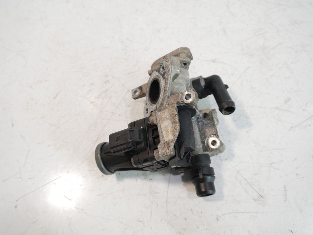 [MTD-464955] Válvula EGR Land Rover Discovery 2.0 Diesel 204DTD AJ20D4