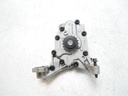 Bomba de aceite Peugeot 208 1.2 Puretech HNS EB2ADTS HN05 9837408880