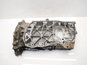 Cárter de aceite Ford Transit FDD FCD 2.0 EcoBlue BKFB