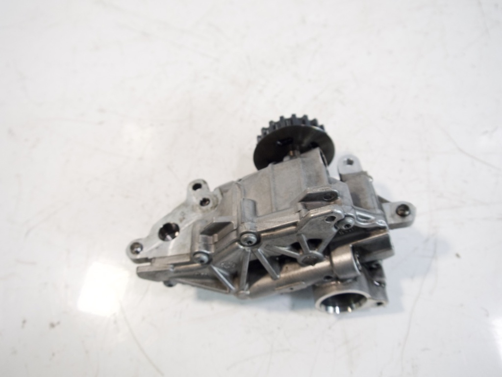 [MTD-462946] Bomba de aceite Ford Transit FC D 2.0 EcoBlue 4x4 YMR6 GK2Q 171391144