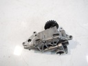 Bomba de aceite Ford Transit FC D 2.0 EcoBlue 4x4 YMR6 GK2Q 171391144