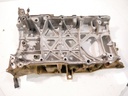 Cárter de aceite Ford Transit V 362 FB 2.0 EcoBlue YMF6