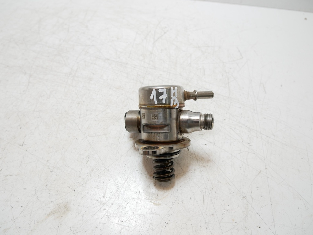 [MTD-463191] Bomba de combustible Audi Seat Skoda VW Golf 1.5 TSI DPCA DPC 05E127027J