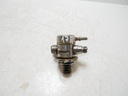 Bomba de combustible Audi Seat Skoda VW Golf 1.5 TSI DPCA DPC 05E127027J