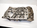 Cárter de aceite Ford Transit V 363 2.0 EcoBlue YNF6