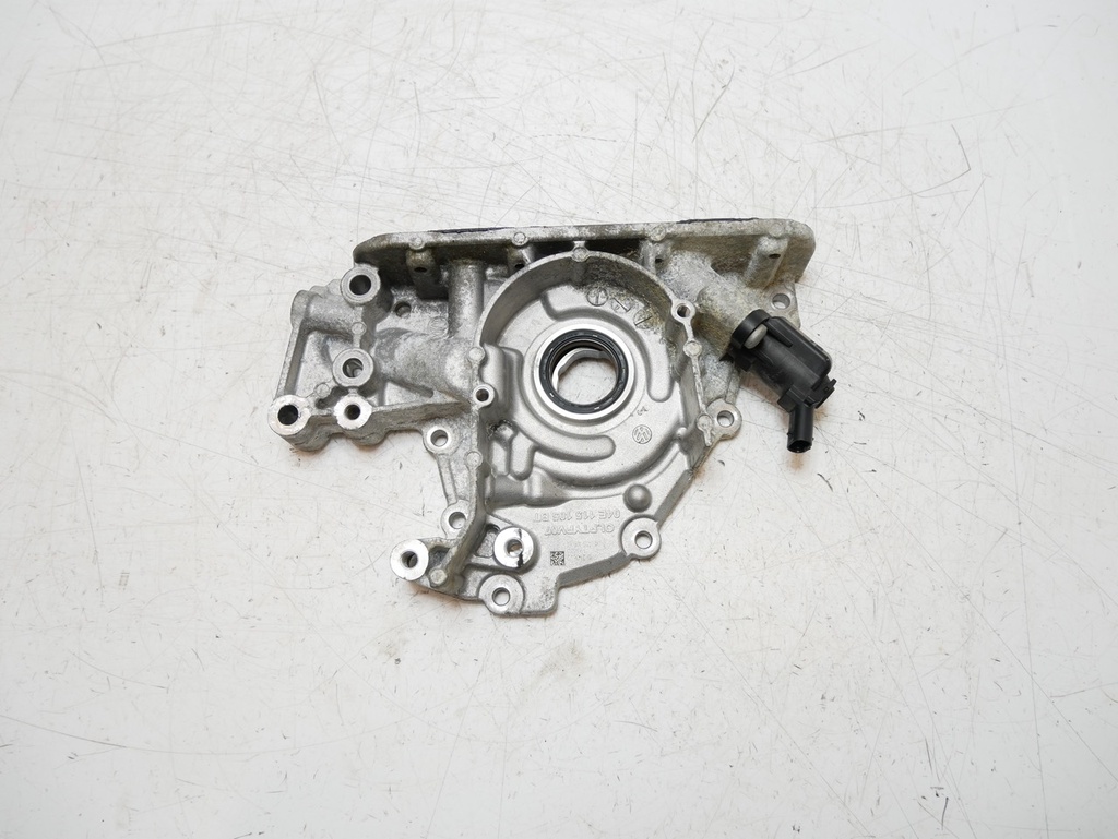 [MTD-463200] Bomba de aceite Audi Seat Skoda VW Golf 1.5 TSI DPCA DPC 04E115105BT