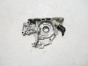 Bomba de aceite Audi Seat Skoda VW Golf 1.5 TSI DPCA DPC 04E115105BT