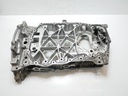 Cárter de aceite Ford Transit V363 2.0 EcoBlue BKRA MK2Q-6U004-AA