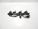 Colector de admisión Audi A1 / VW Polo 2.0 TFSI GTI DKZC DKZ 06K133681E